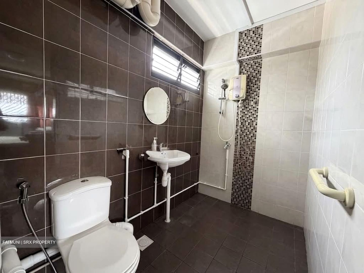Blk 206 Clementi Avenue 6 (Clementi), HDB Executive #543584901